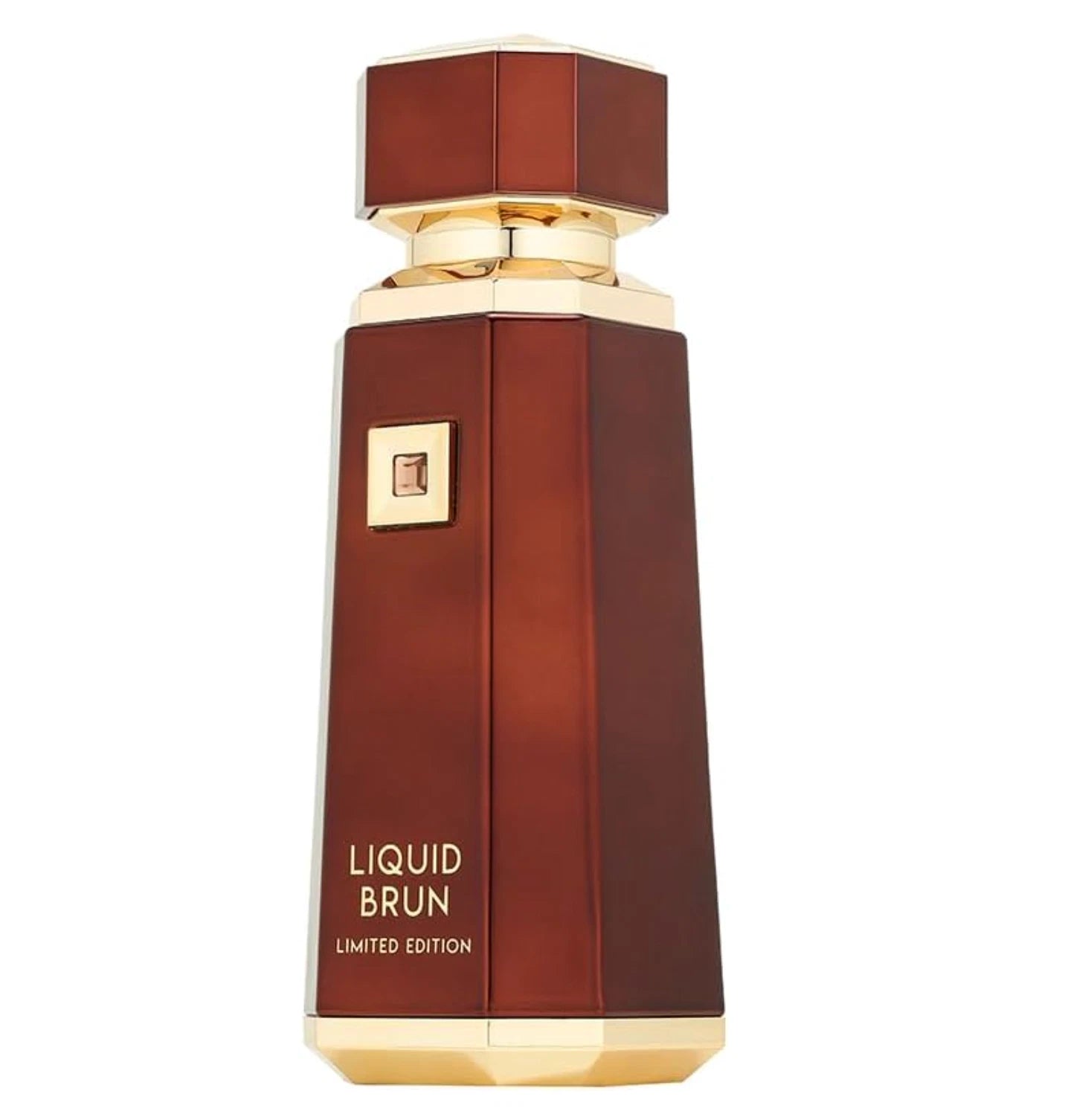 Liquid Brun Limited Edition 150ml Extrait de Parfum by French Avenue