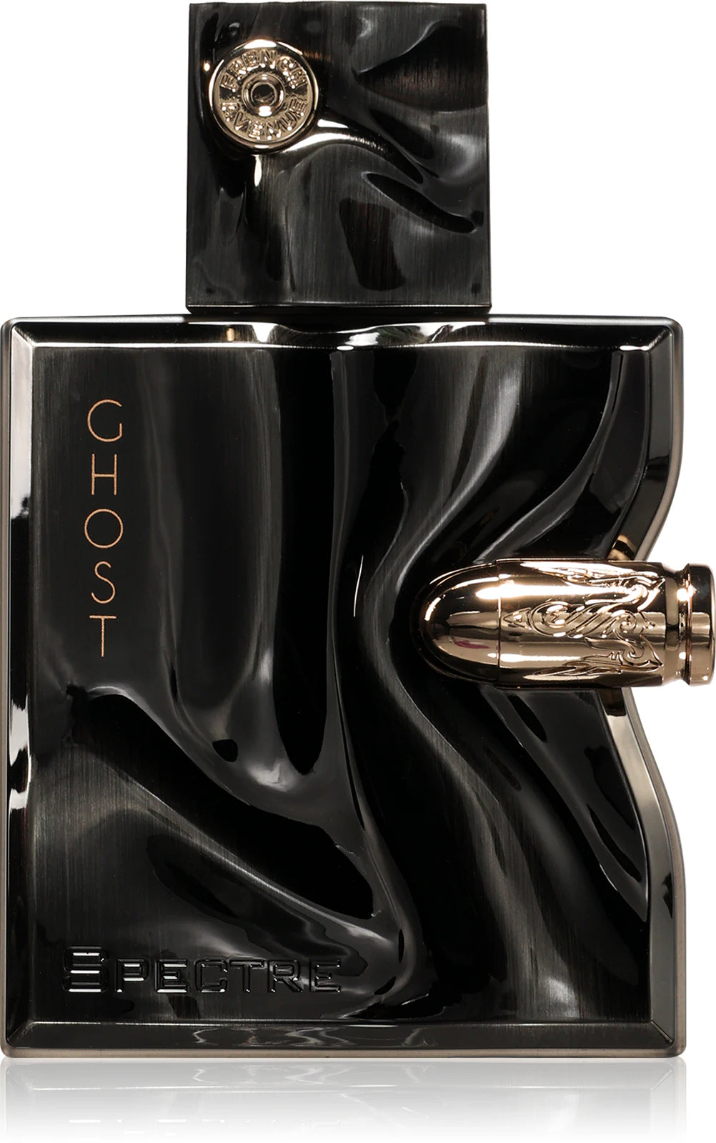 Spectre ghost 80ml EDP by FA Paris (Fragrance World)