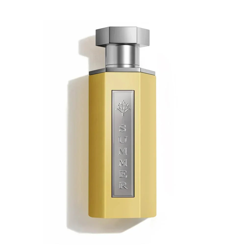 Summer Yellow by Reef Perfumes – 100ml Eau de Parfum